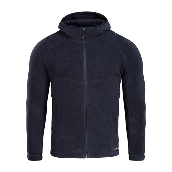 Bluza M-Tac Polarowa Sprint Fleece Polartec
